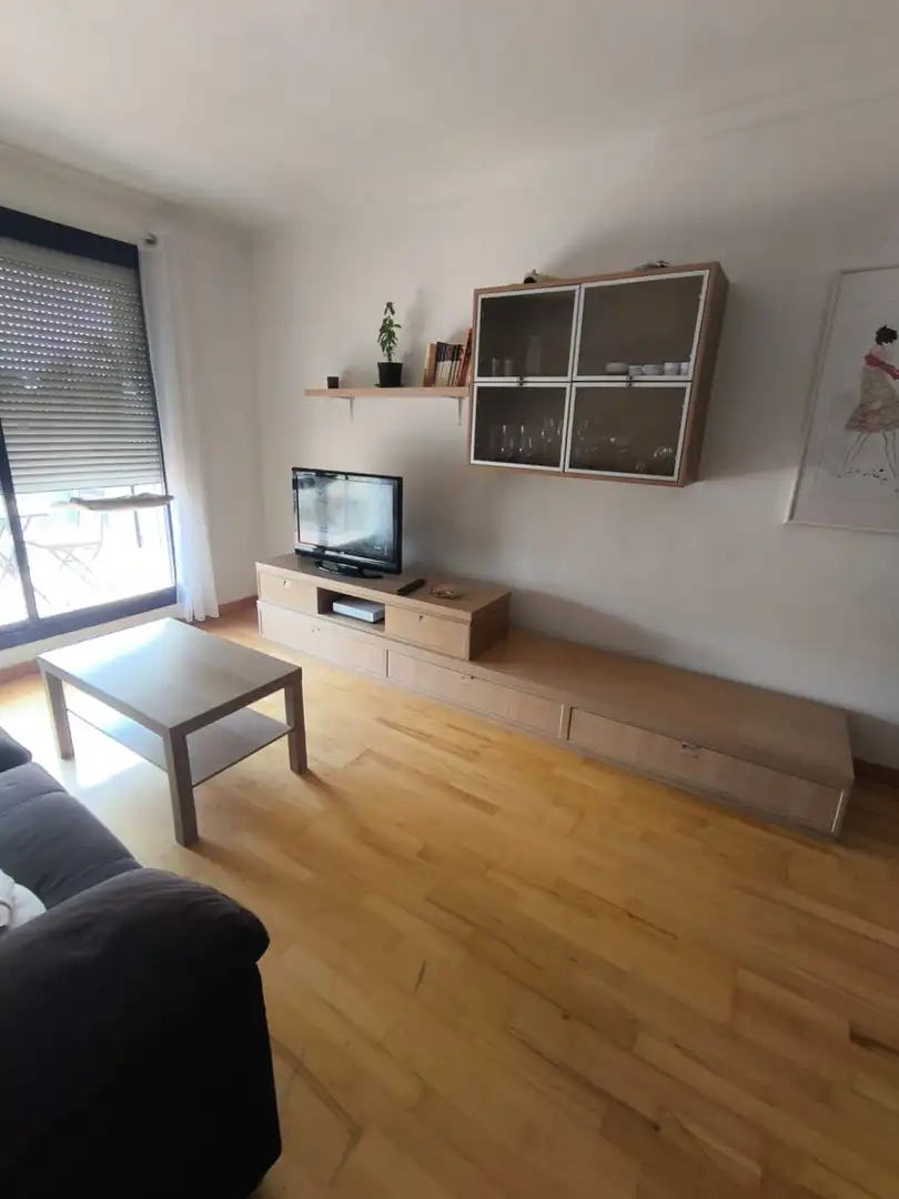 Flat for rent in Riba-roja de Túria - AV NARANJOS DE LOS, Riba-roja de Túria