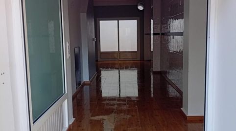 Foto 3 von Geschaftsraum zur Miete in Calle Calle Padre Lerchundi, 13, Playa de la Regla, Chipiona