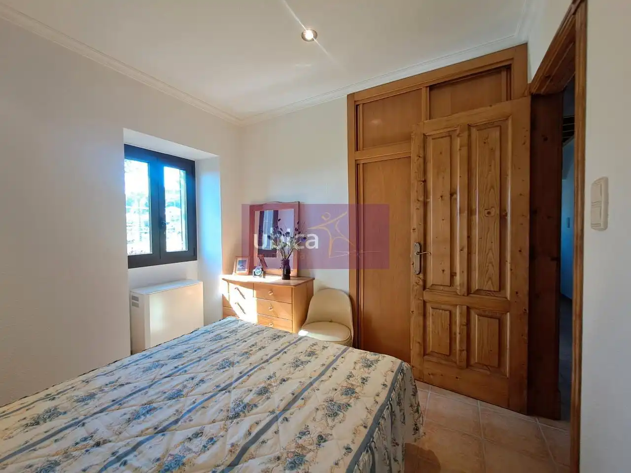 Houses for rent in A Cañiza , Pontevedra