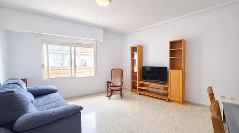 Foto 3 von Wohnung zum Verkauf in Ciutat Jardí - Torreta Verdí, Elche / Elx