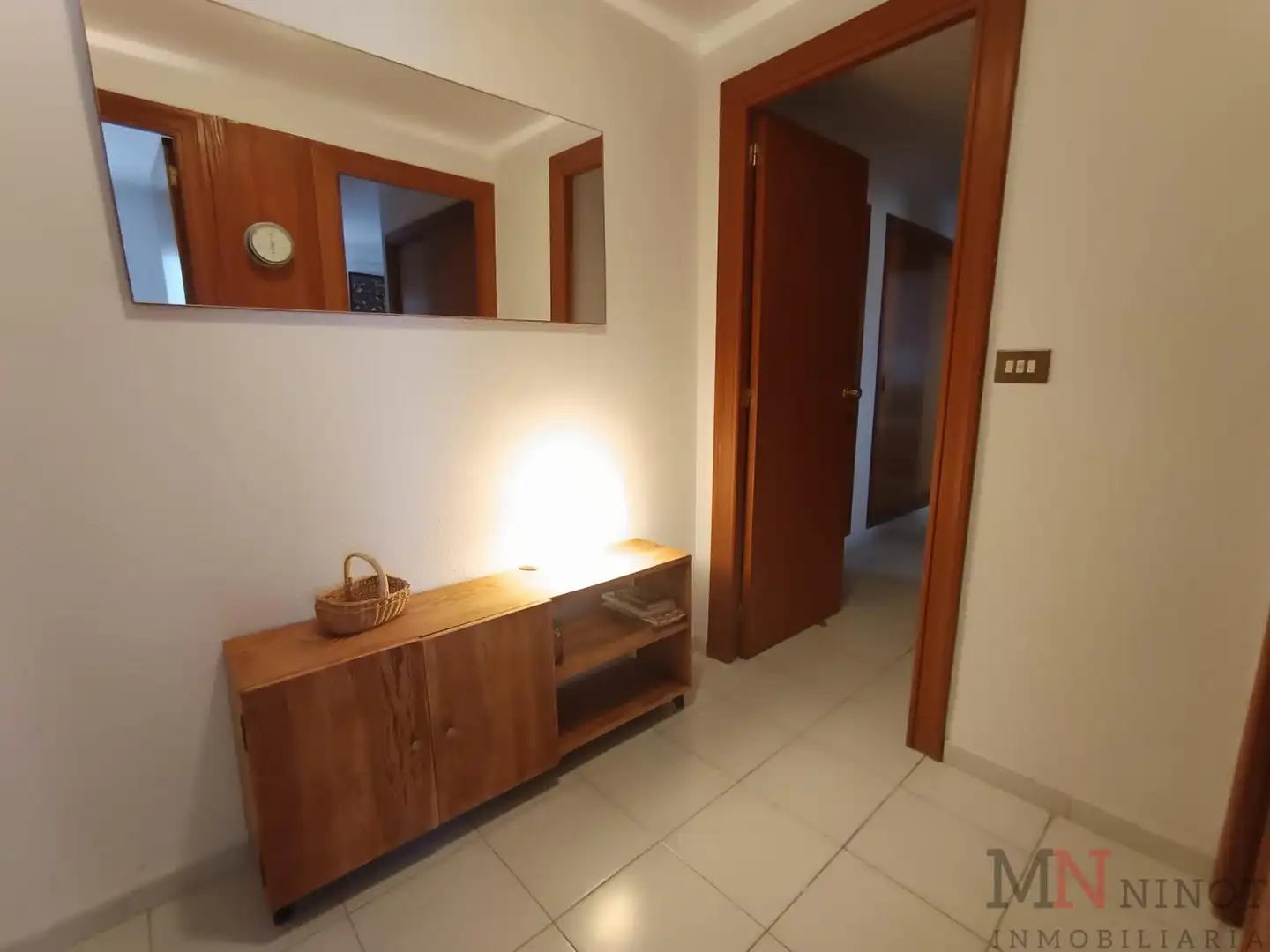 Apartment mit Pool zur Miete in Ferrandis Salvador 141, imagen 9