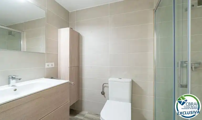 Apartament amb piscina en venda a Sector GRAN RESERVA 5 2 1 5, imagen 12