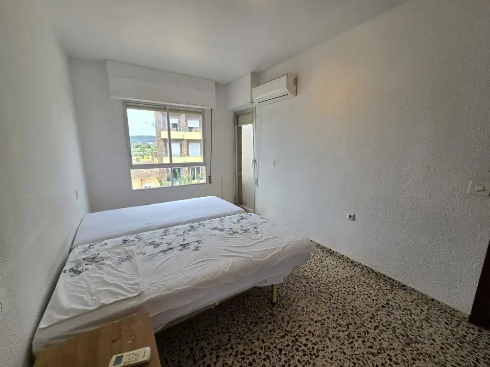 Habitación de Apartamento en venta en Salinas