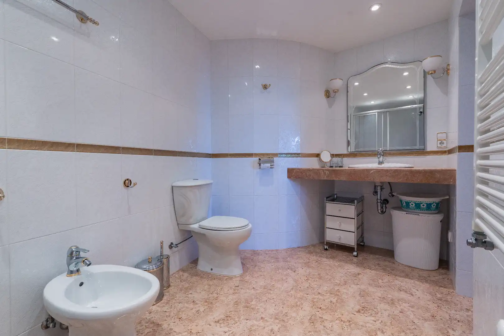 Maison avec piscine à vendre à Carrer Illa Blanca, imagen 12