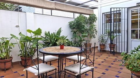 Photo 3 of House or chalet for sale in Calle Prado, Gines, Sevilla