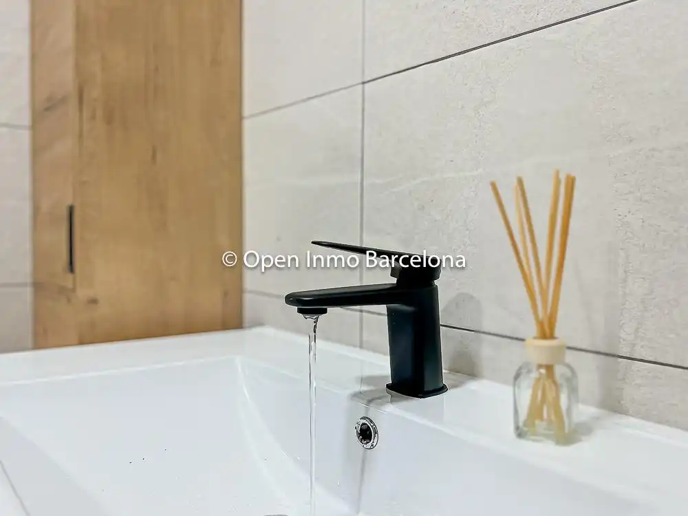 Appartamento in vendita a Centre Vila, imagen 75