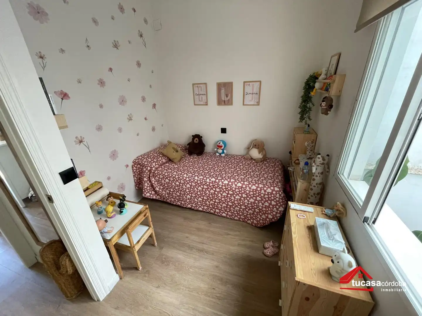 Casa in vendita a Sur, imagen 19