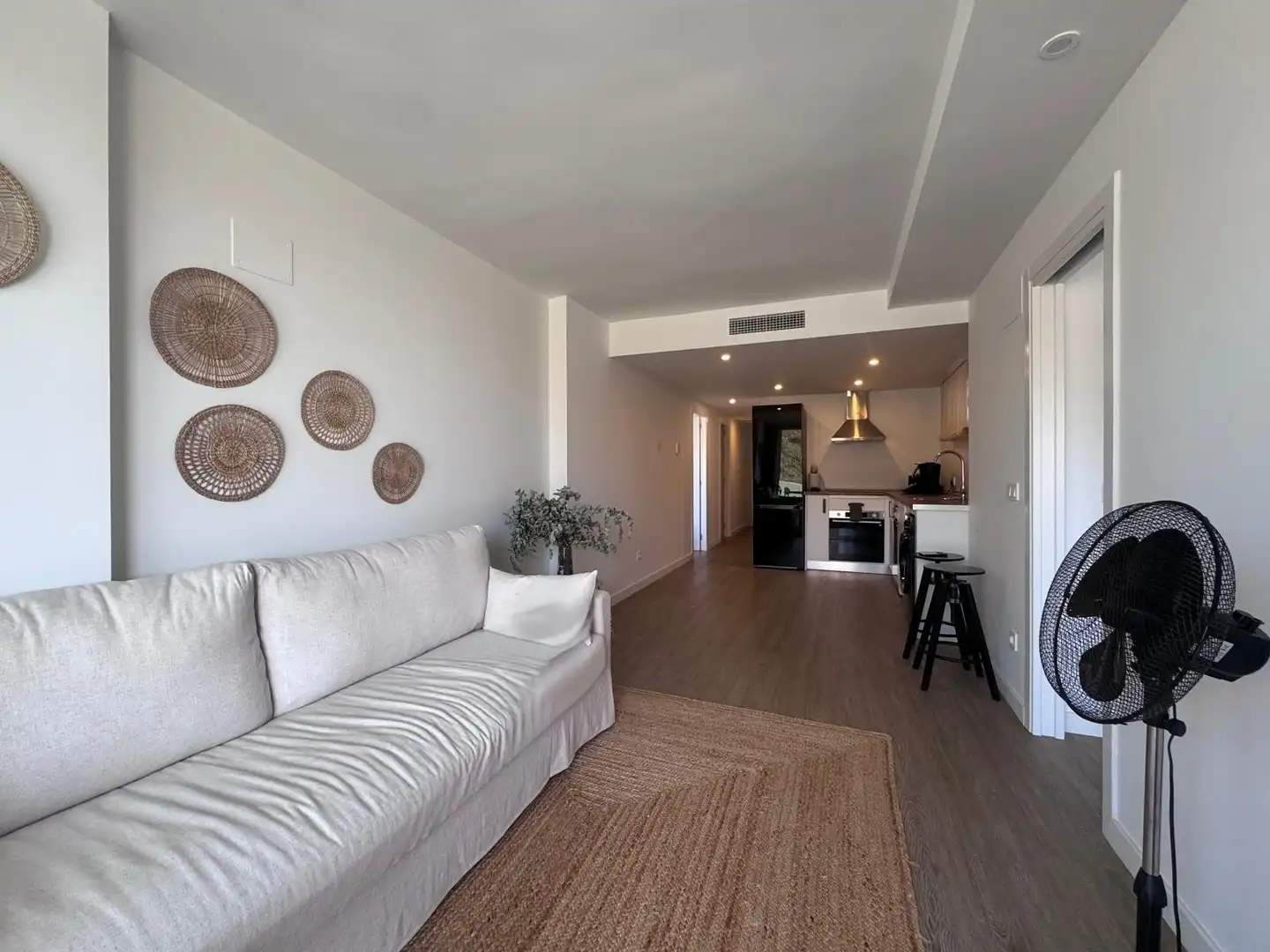 Appartamento con piscina in vendita a Torreblanca del Sol, imagen 4