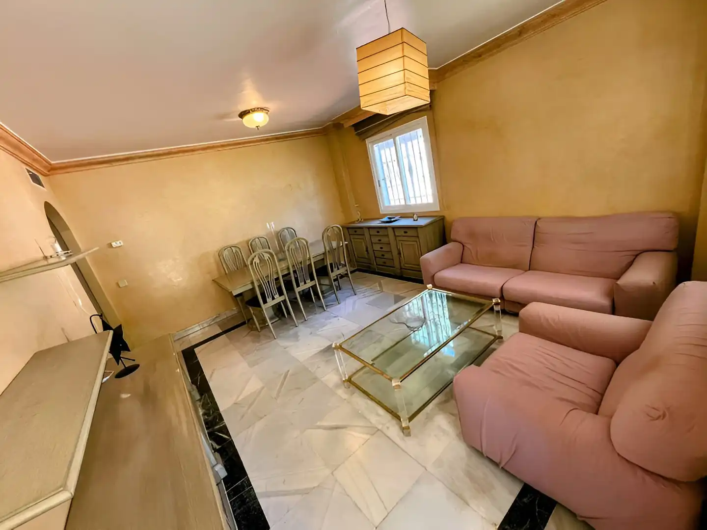Wohnung mit Pool zum Verkauf in Milla de Oro, imagen 7