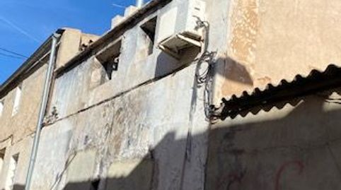 Foto 4 de Casa o chalet en venta en Amargura, 42, Jumilla, Murcia