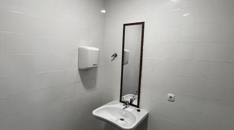 Photo 3 of Premises for rent in Centro, Valdemoro