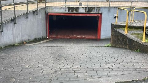 Photo 3 of Garage for sale in De Karmelo Torre, Kalero - Basozelai, Basauri