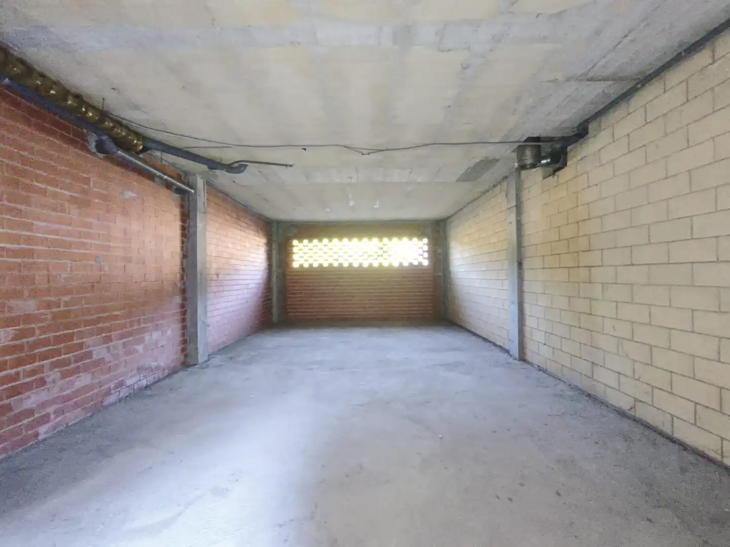 Local comercial en venda a Zizurkil