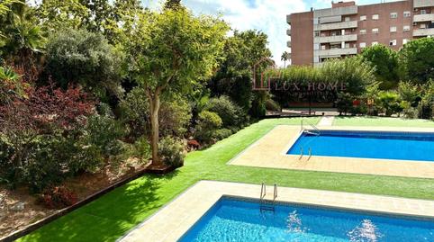 Photo 5 of Planta baja for sale in Muntanyeta, Castelldefels