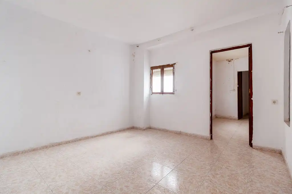 Casa en venda a Monturque, imagen 16