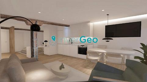 Photo 2 of Building for rent in Plaza Mayor, Centro, Valladolid Capital