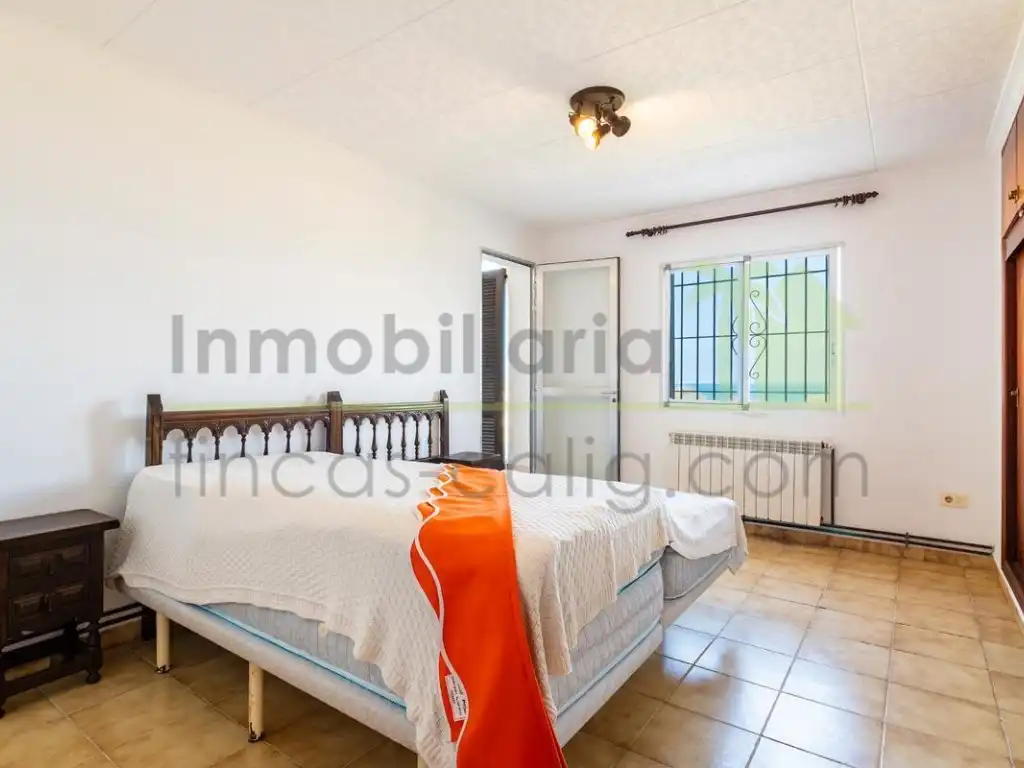 Casa con piscina in vendita a Costa Norte, imagen 13