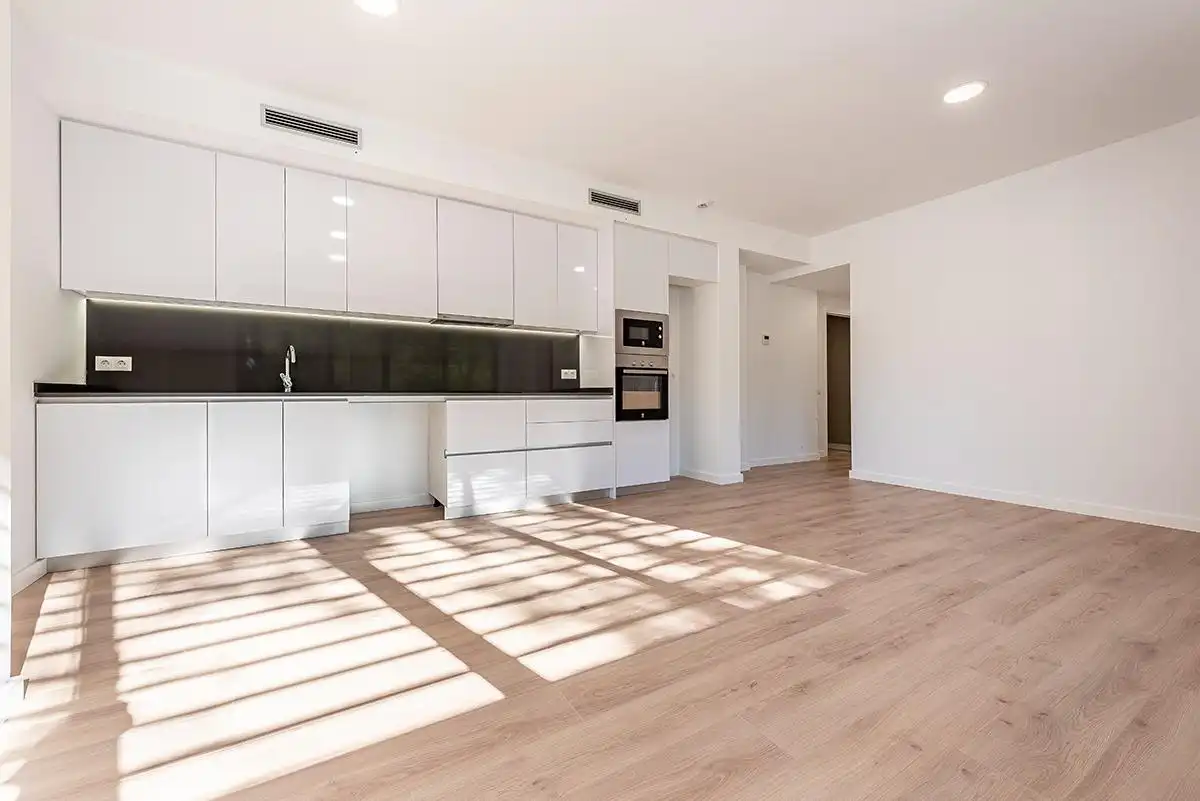 Wohnung zum Verkauf in Mestral, imagen 7