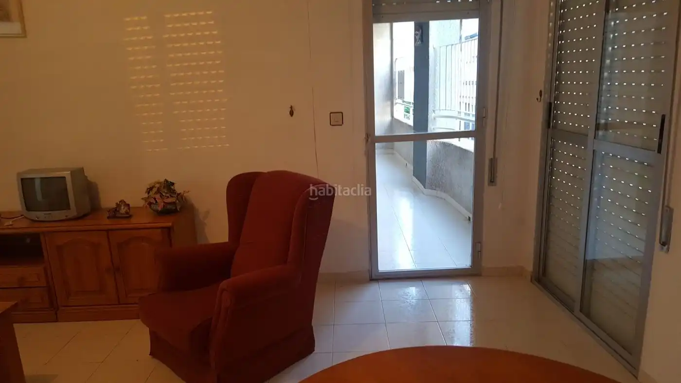 Piso con ascensor en venta en Calle los Naranjos 6, imagen 21