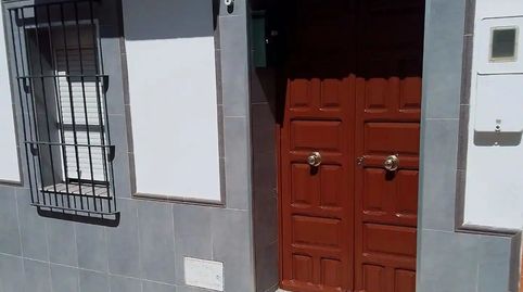 Foto 3 de Dúplex en venda a Calle Nueva, 16, Hornachos, Badajoz