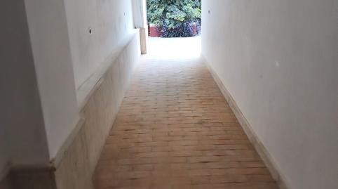 Foto 4 von Erdgeschoss zum Verkauf in Alfalfa - Santa Cruz,  Sevilla Capital