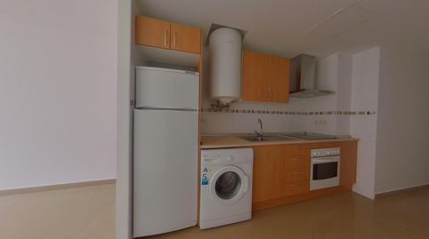 Photo 4 of Apartments for sale in Las Flores, Mijas