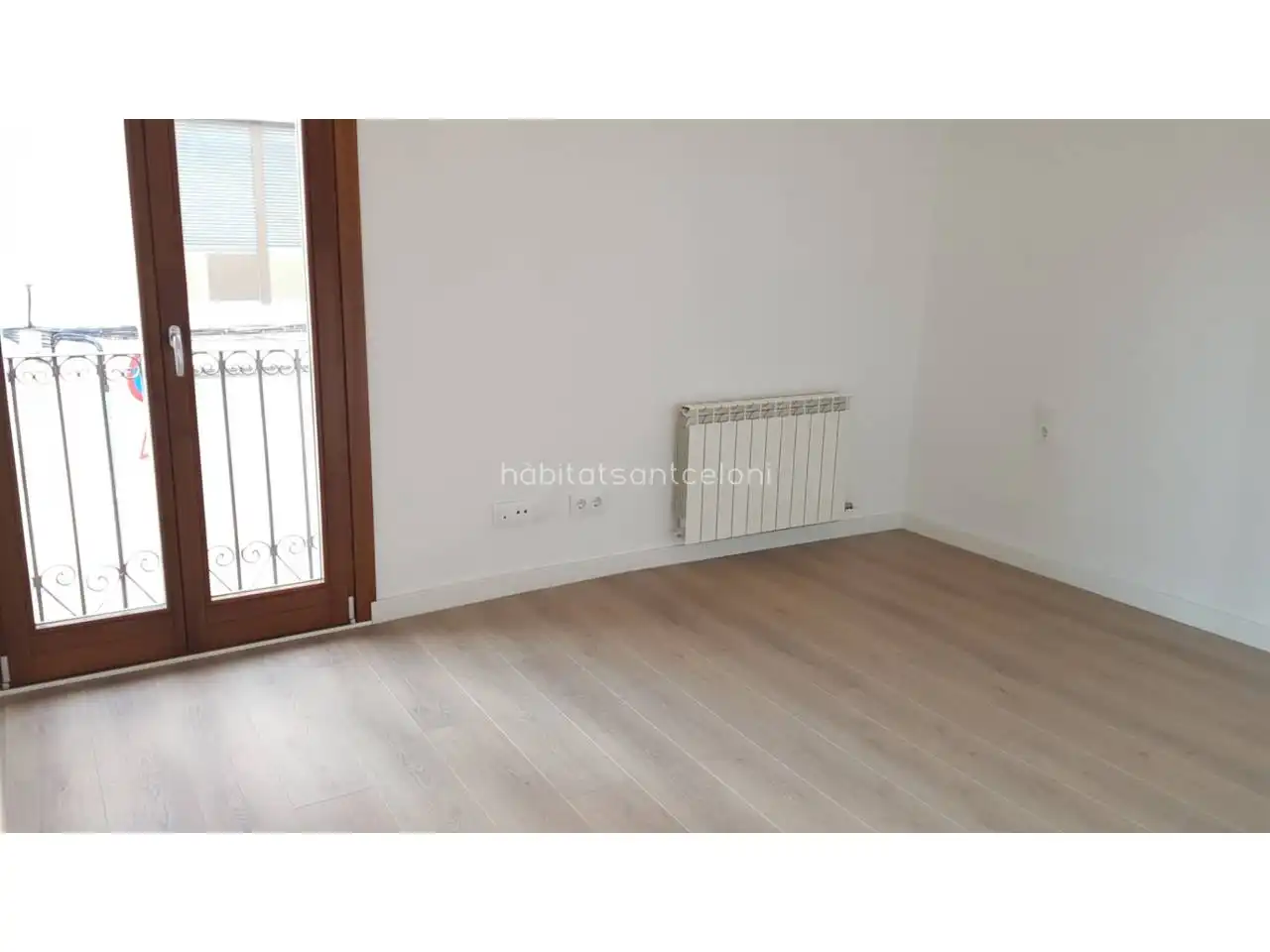 Casa in affitto a Sant Celoni, imagen 7