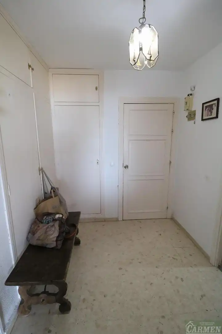 Flat with lift for sale in Paseo Marítimo - San José - La Laguna, imagen 6