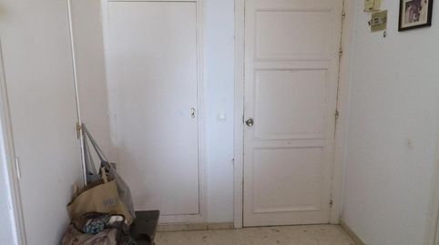 Foto 5 de Piso en venta en Paseo Marítimo - San José - La Laguna, Cádiz Capital