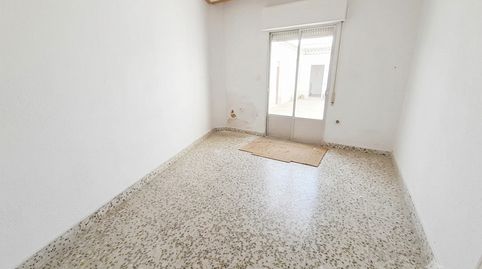Foto 2 de Edifici en venda a Calle Asdrúbal, Carretera de Córdoba - Libertad, Puertollano