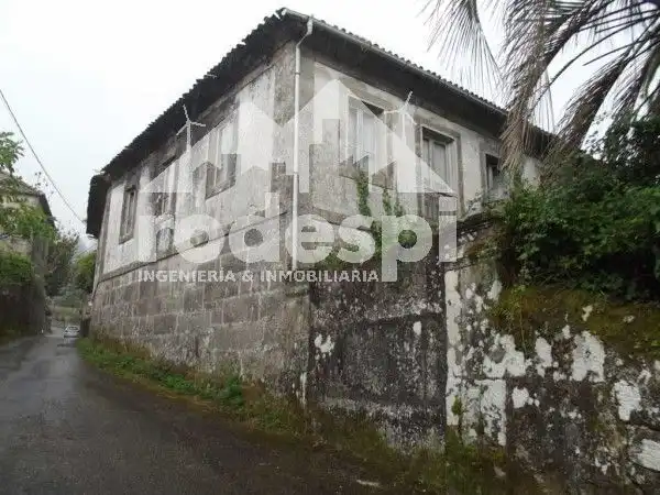 Casa in vendita a Ponteareas, imagen 28