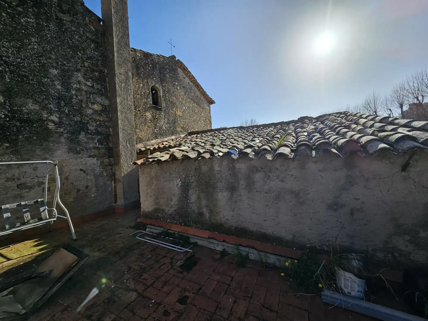 Wohnbaugrundstück zum Verkauf in La Bisbal d'Empordà, imagen 26