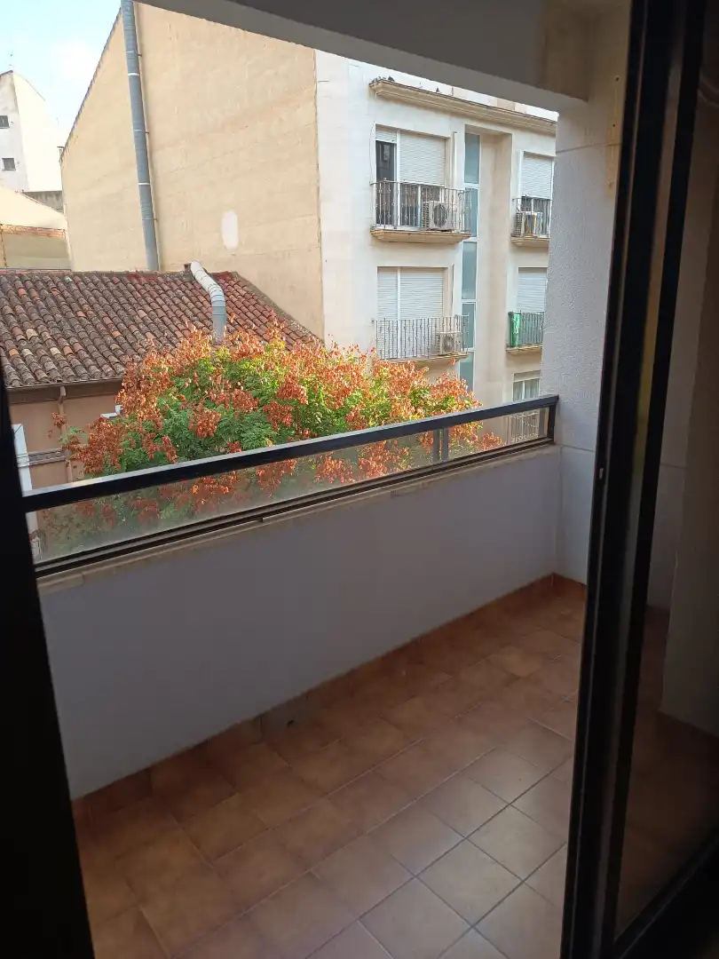 Pis amb ascensor en venda a Calle Blasco Ibáñez 32, imagen 3