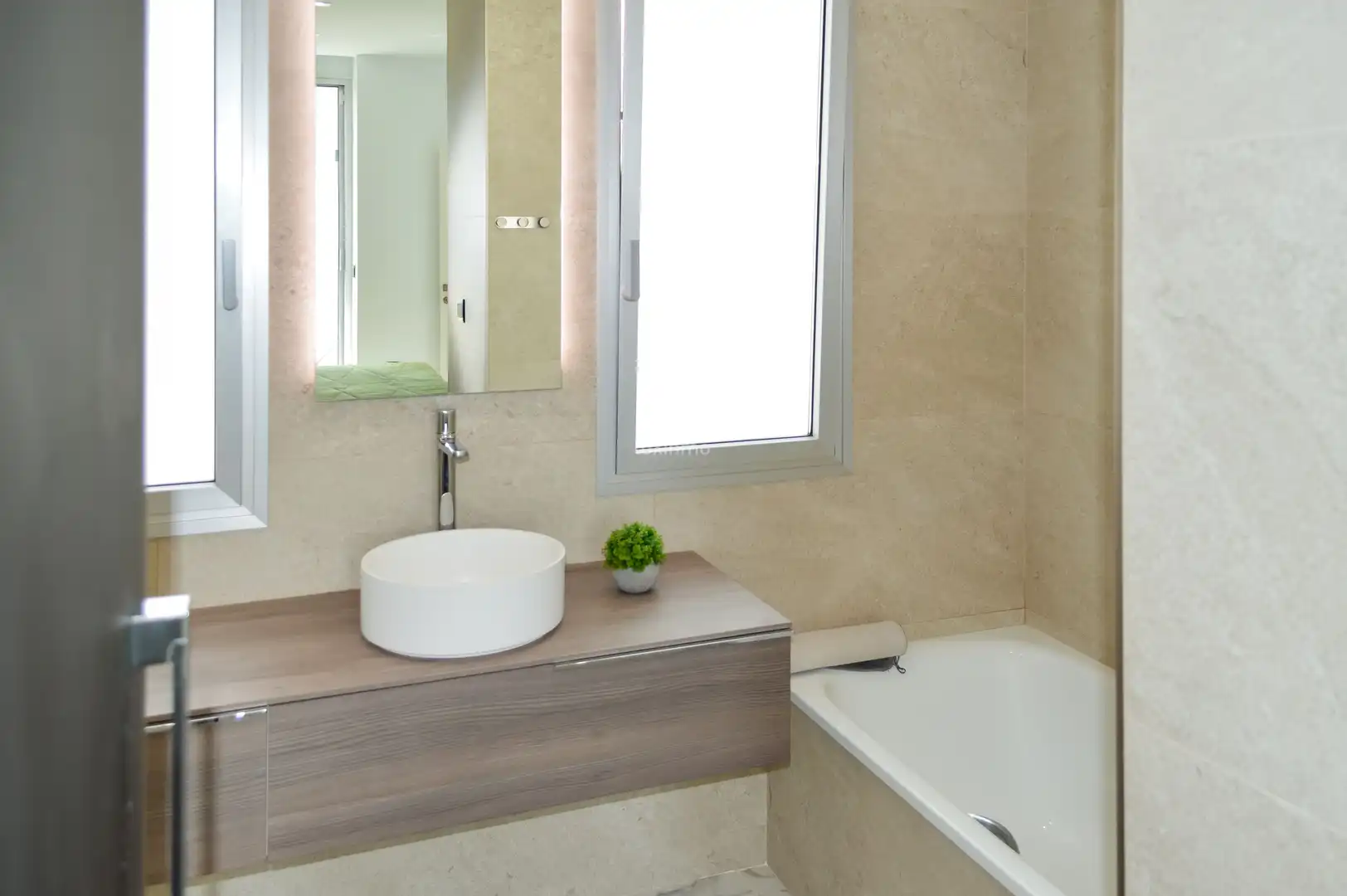 Villa avec balcon à vendre à Balcón de Finestrat - Terra Marina, imagen 33