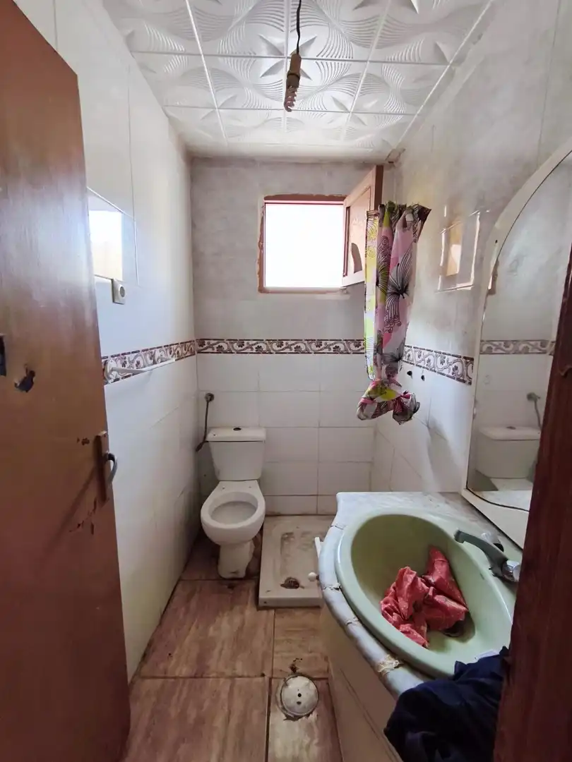 Casa en venta en Balerma, imagen 11