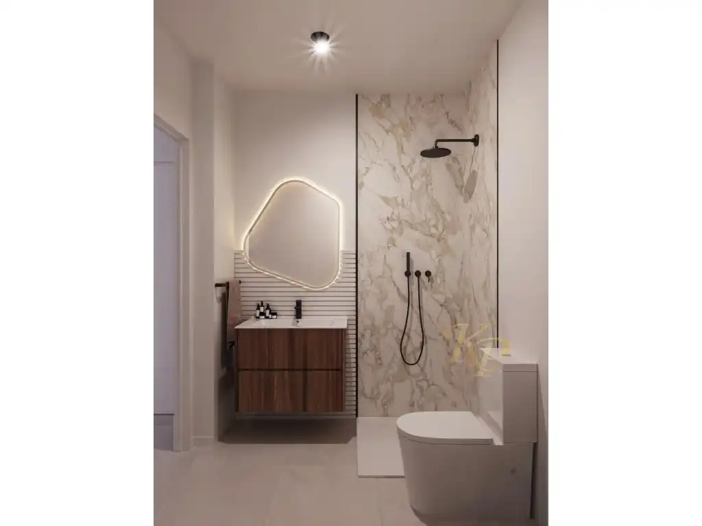 Bungalow con piscina en venta en San Miguel de Salinas, imagen 11