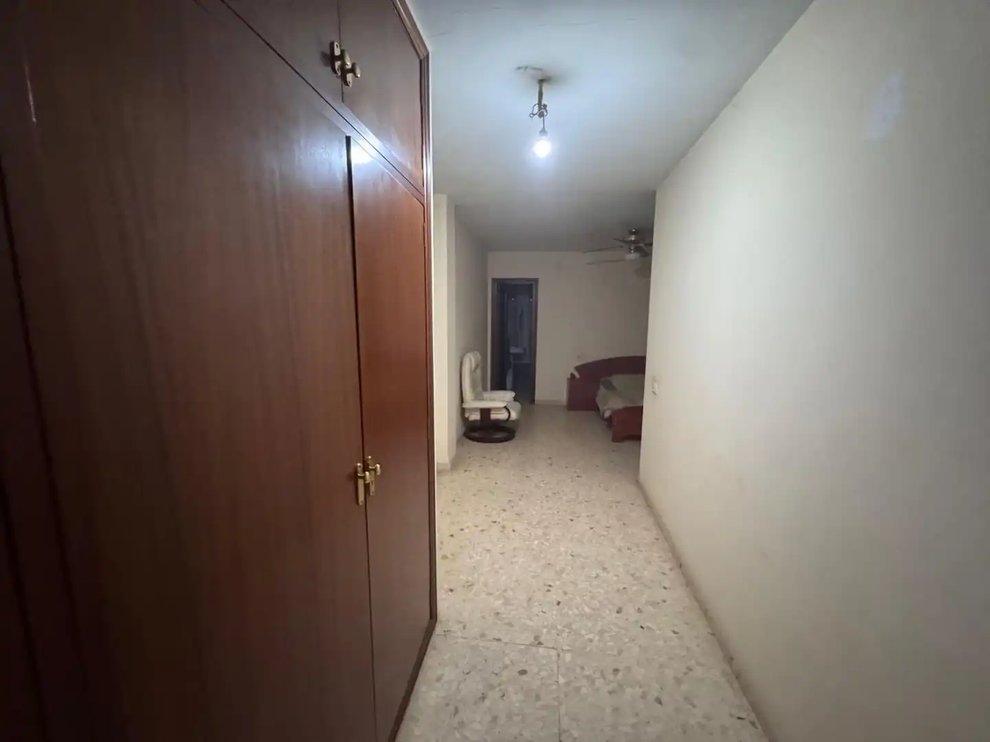 Flat with terrace for sale in Llombai, imagen 23