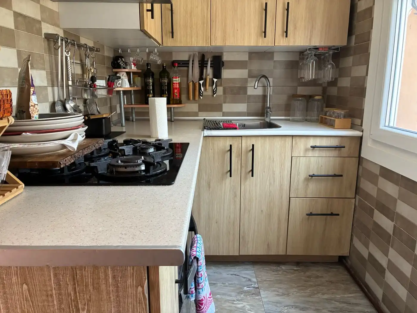 Villa avec jardin à vendre à Mediona, imagen 50