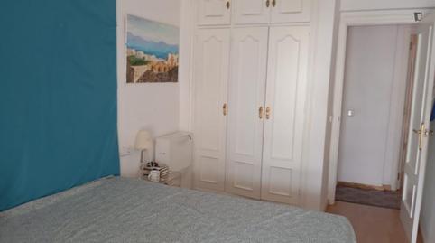 Foto 2 de Apartament per a compartir a Arenal - Museo, Sevilla