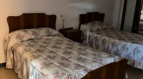 Foto 5 de Casa adosada en venda a Cuzcurrita de Río Tirón, La Rioja