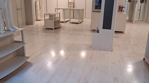 se alquila local sitio centro