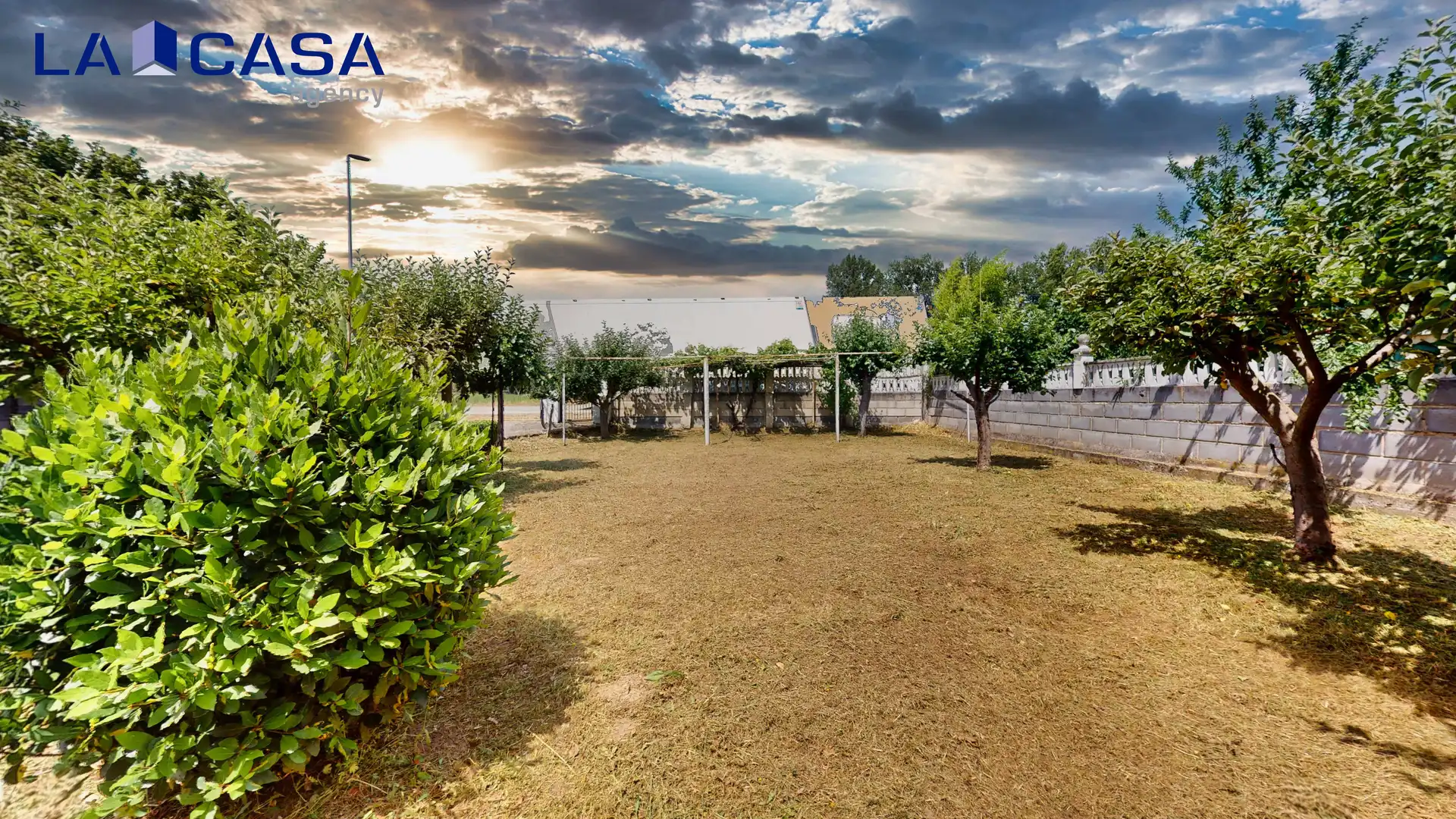 Casa en venda a Merindad de Montija, imagen 50