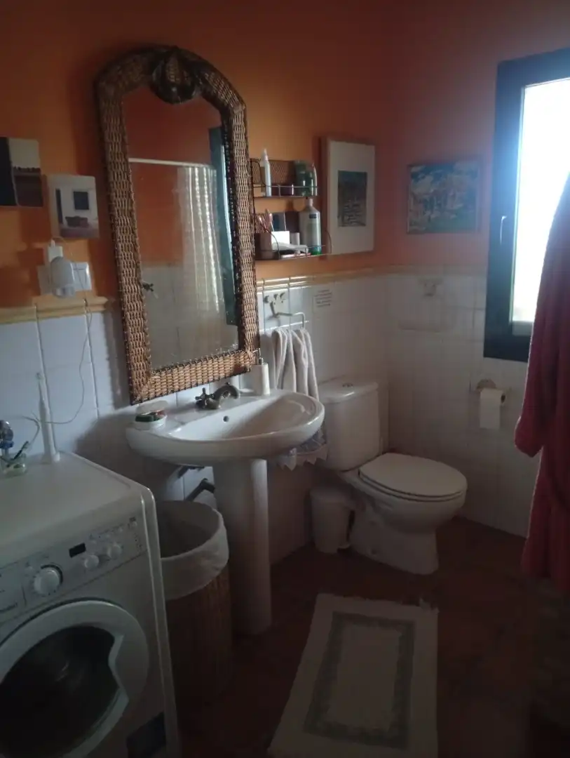 Villa mit Pool zum Verkauf in Camino Pichón, imagen 11