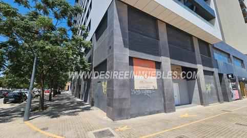 Photo 5 of Premises for sale in Avinguda de Fernando Abril Martorel, Malilla, Valencia