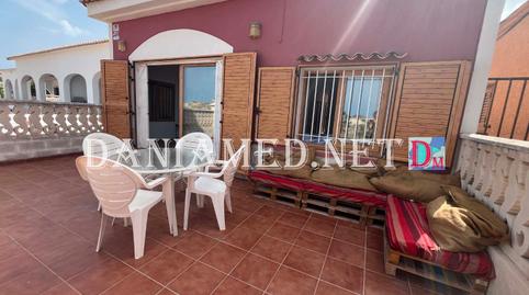 Foto 3 de Casa o chalet en venta en Oliva Nova, Oliva