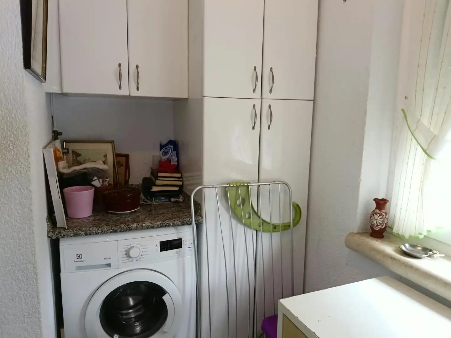 Wohnung mit Terrasse zum Verkauf in Calle el Sol 6, imagen 9