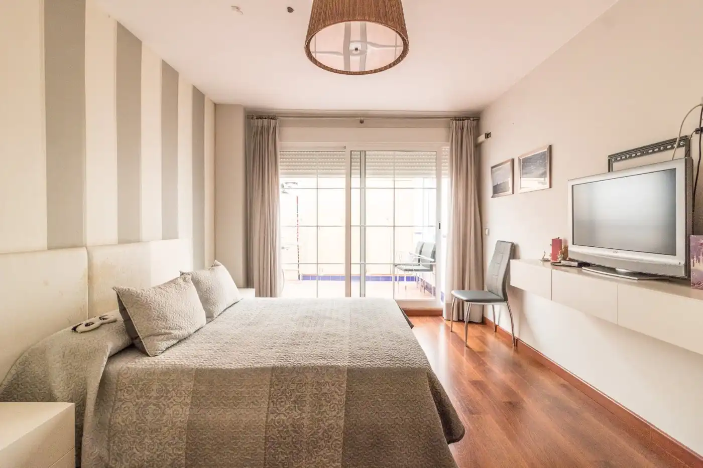 Piso en venta en Carrer Carrer de Murillo, Carlet