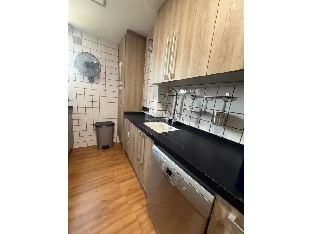 Appartement avec ascenseur à vendre à Paseo Joan De Borbo Comte Barce 33, imagen 13