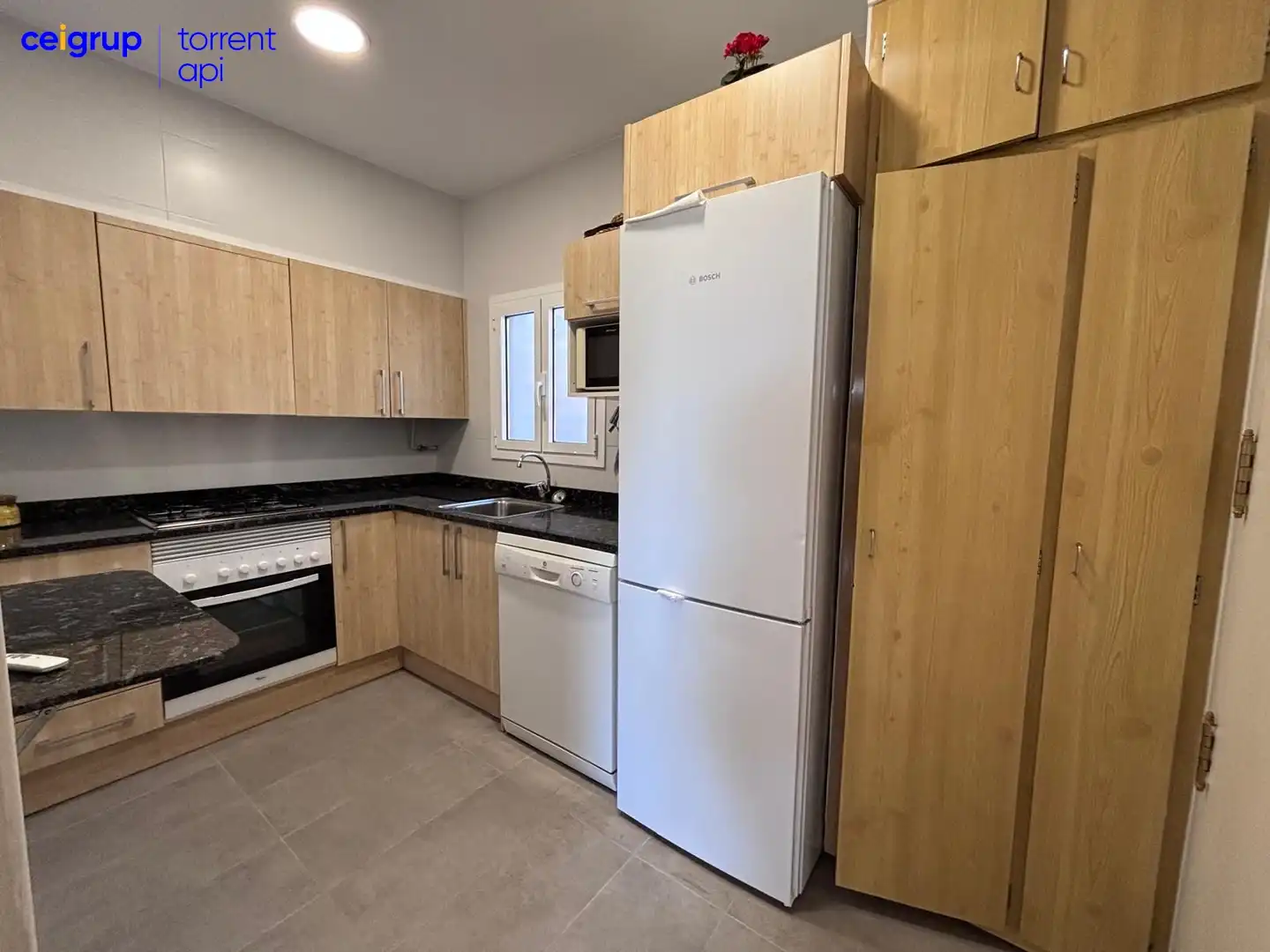 Maison avec piscine à vendre à Riells, imagen 29