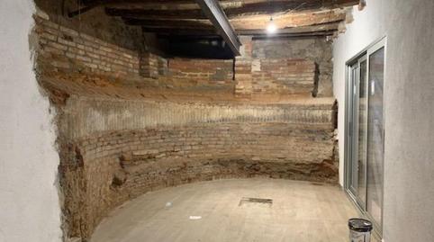 Photo 4 of Premises to rent in Reus - Galanes, Centre, Tarragona